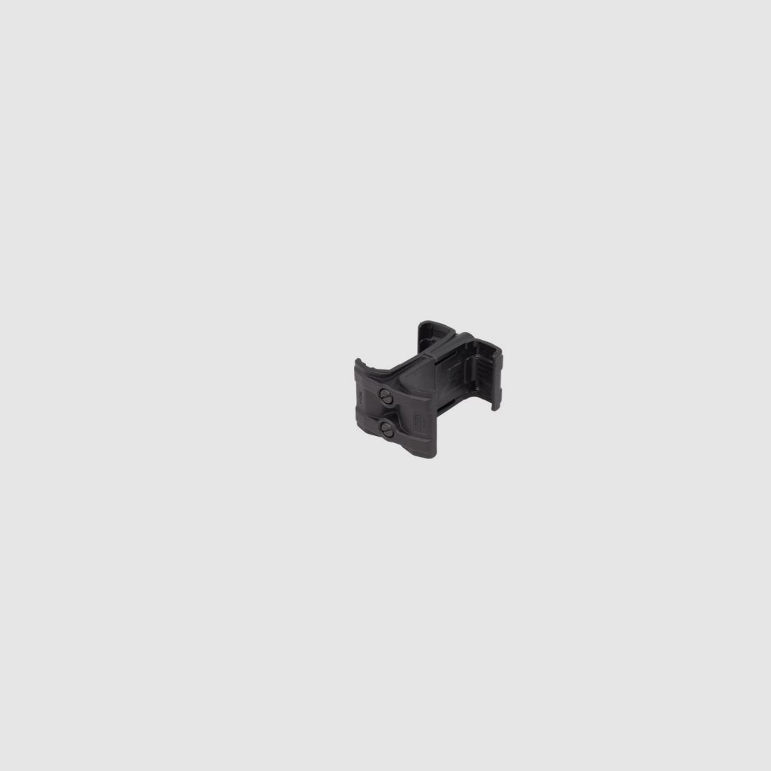 MagLink® Coupler – PMAG® 30/40 AR/M4, image 1 sur 3