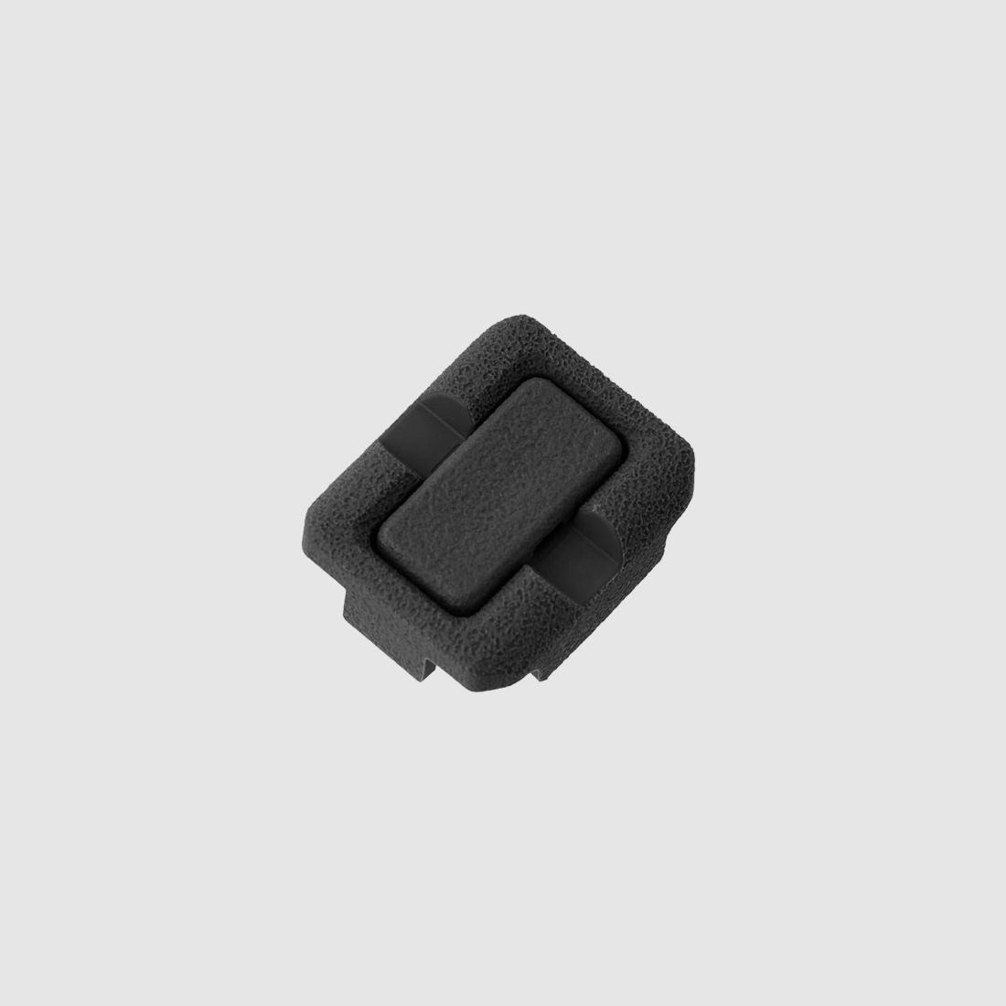 MAGPUL WCK M-LOK Wire Control Kit 6pcs BLK, Bild 7 von 7