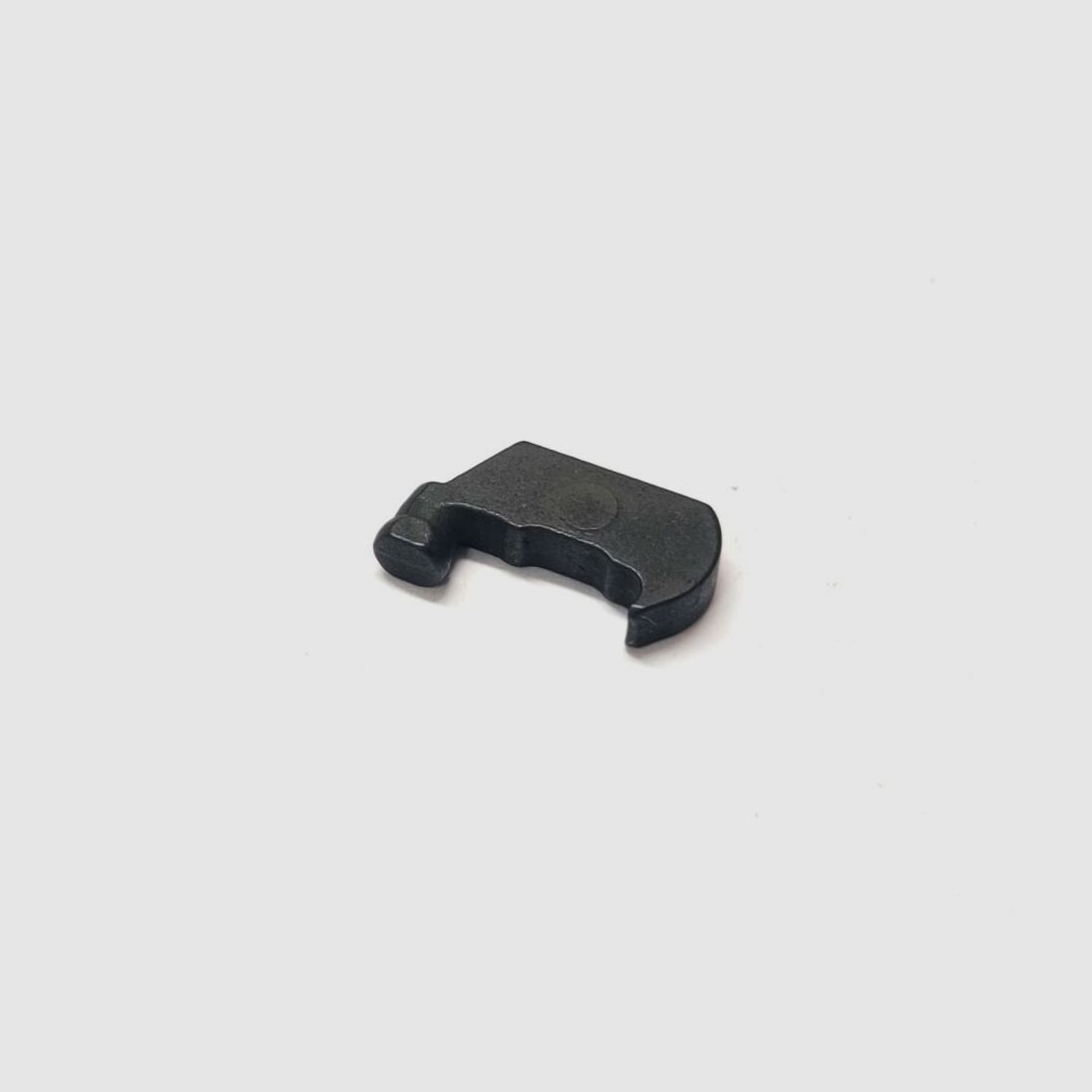 Walther uittrekker [10] voor Walther pistool P38 / P1