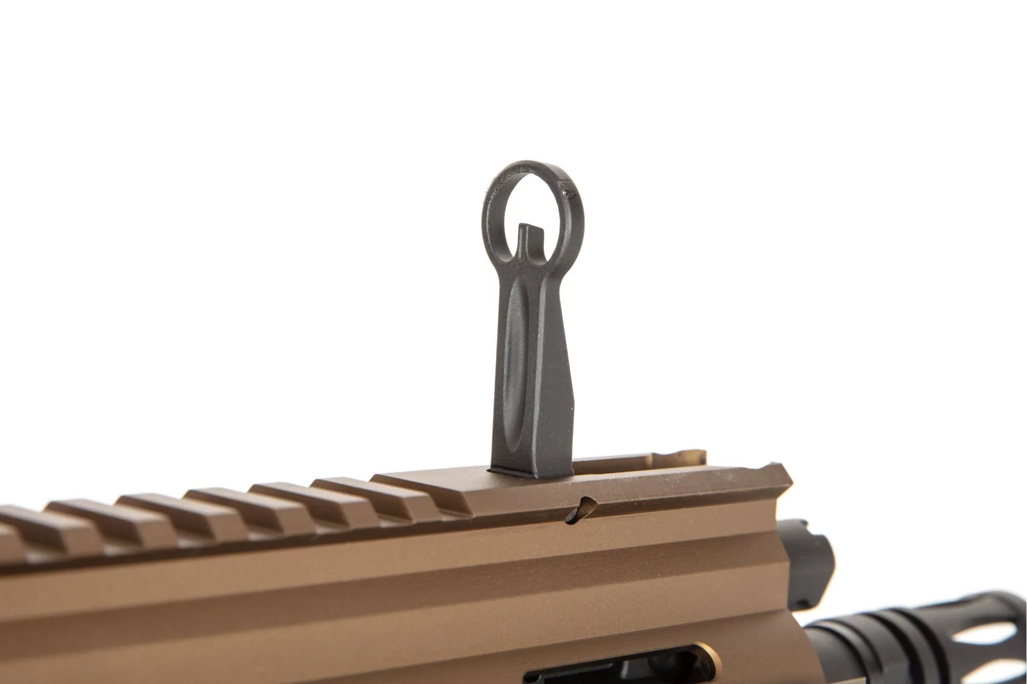 Specna Arms SA-H11 ONE airsoft carbine – cheap, image 6 of 32