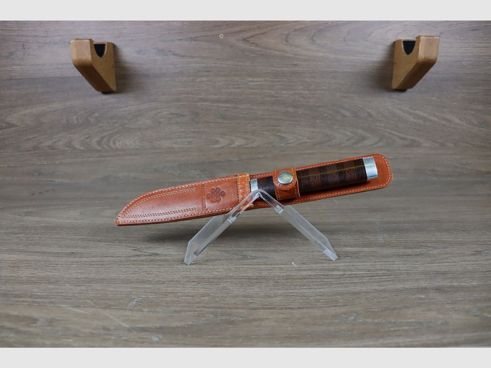 Ultralight Finger Groover, image 3 sur 3