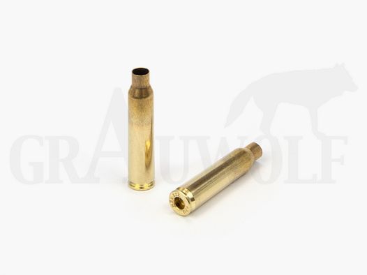 .223 Remington Prvi Partizan Hülsen 50 Stück