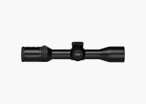 Blaser B2 | 1.7-10×42 iC Zielfernrohr
