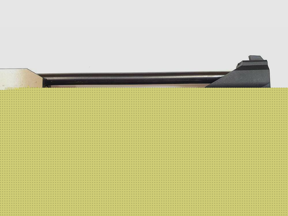 Hämmerli persluchtpistool 480