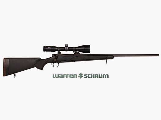 Remington 700 , ZF Meopta Meostar R1r 3-12x56 RD, Abs. LP 4, .30-06Spring