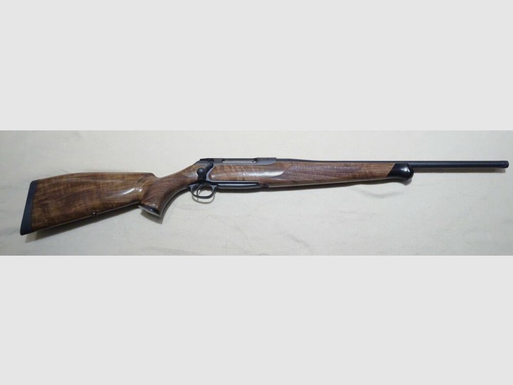 Sauer 202 Classic