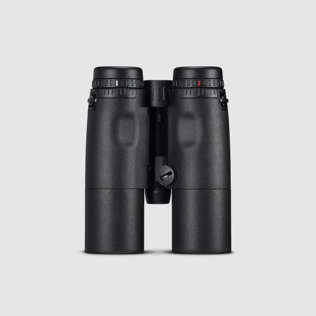 Geovid R 10x48