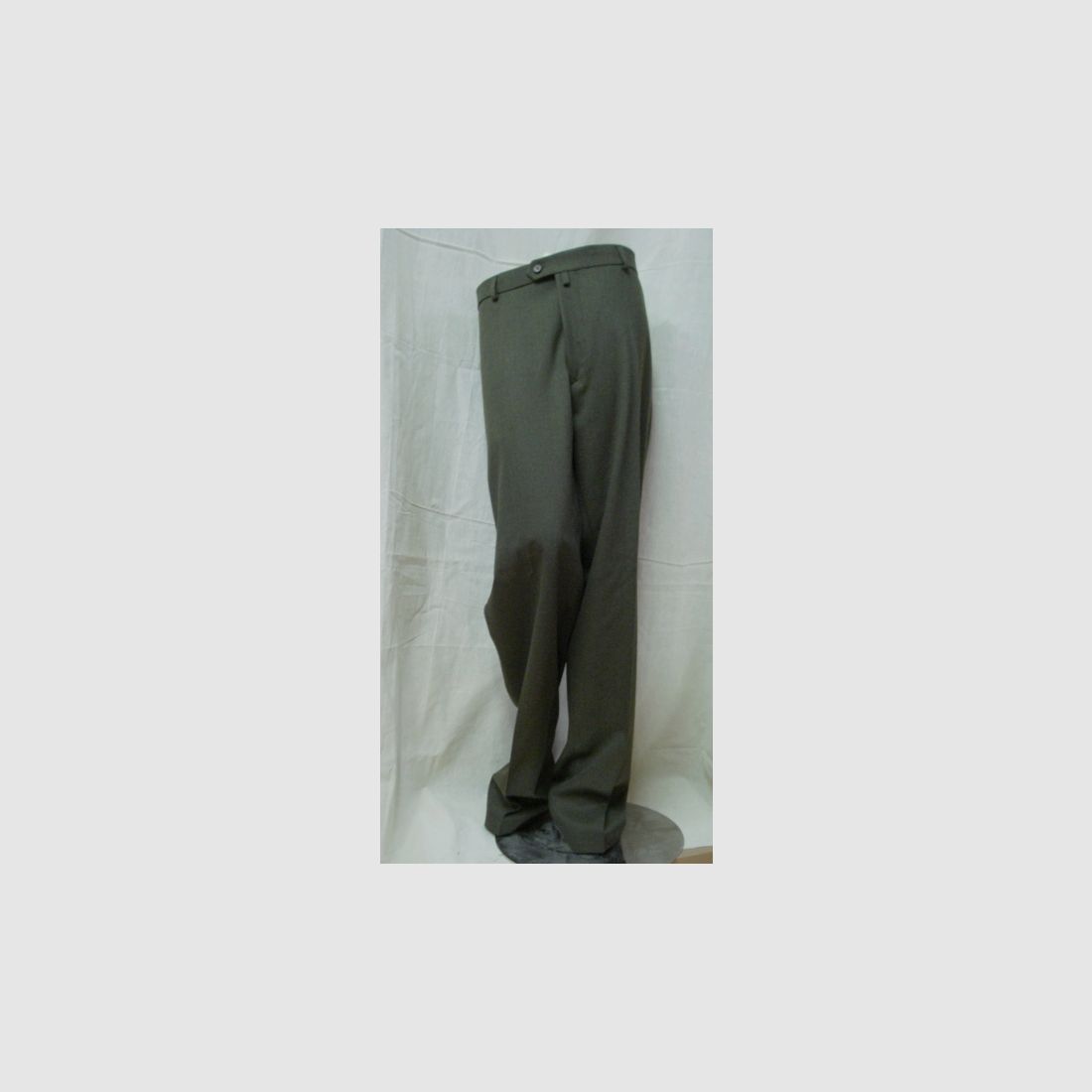 Enrico pantalon