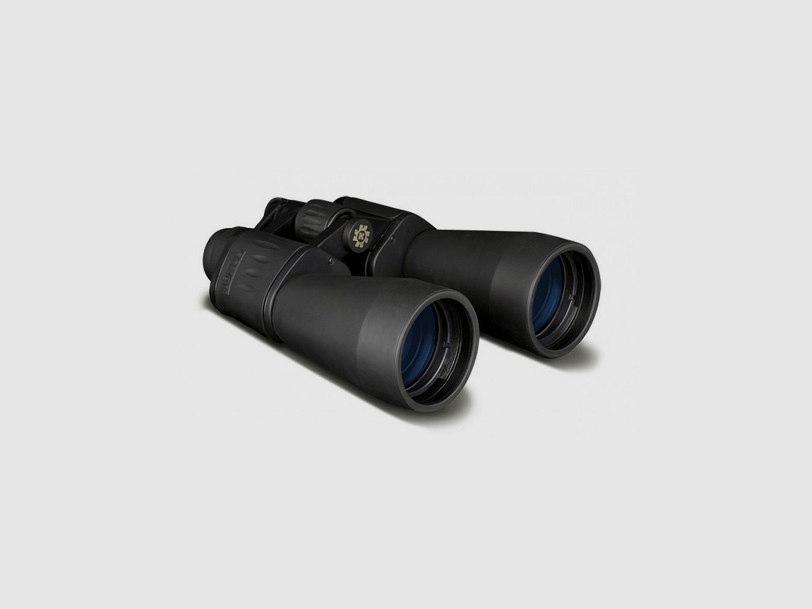KONUS BINOCOLO GIANT-80 20x80, immagine 1 di 3