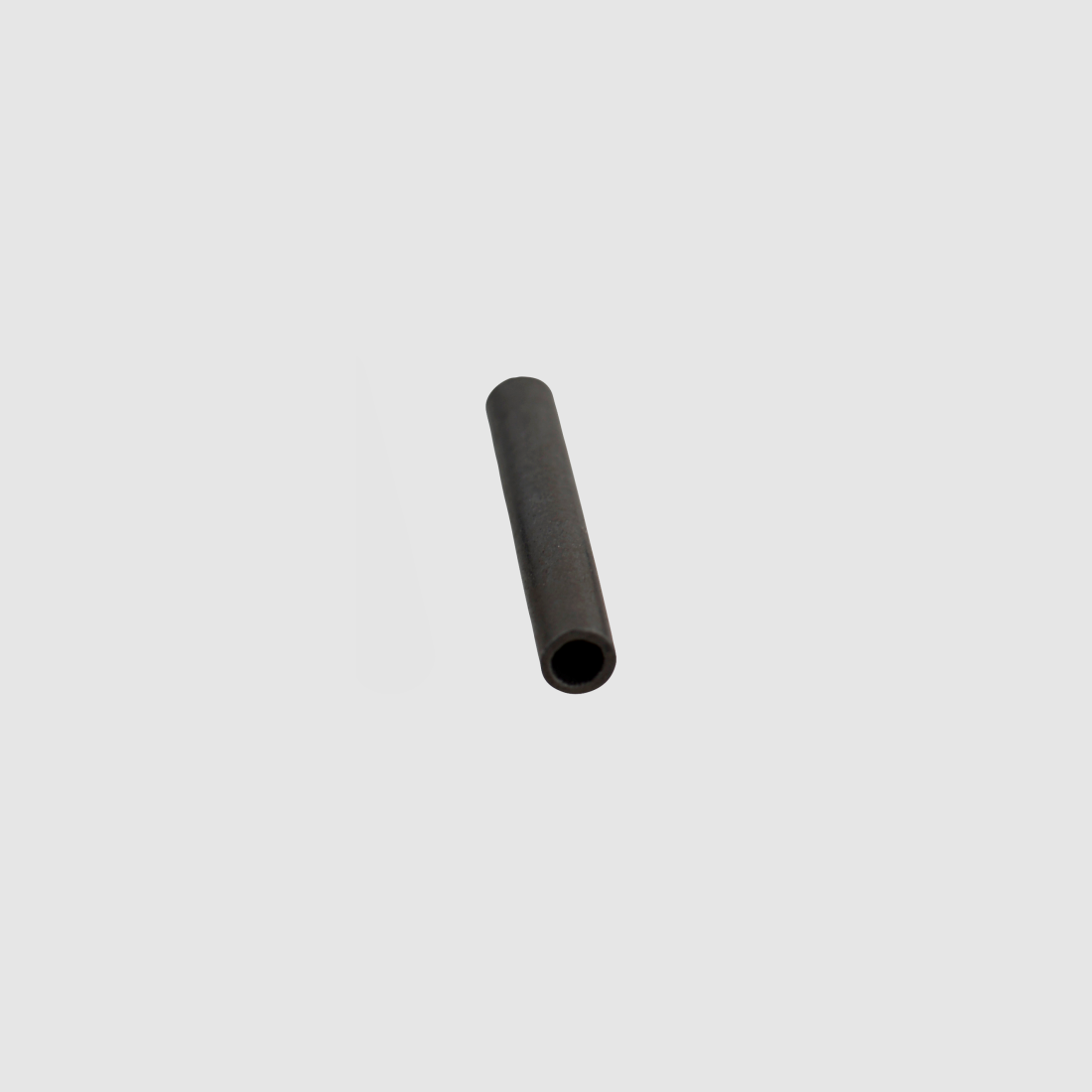 Wire Crimps