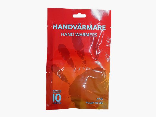 Handwarmers