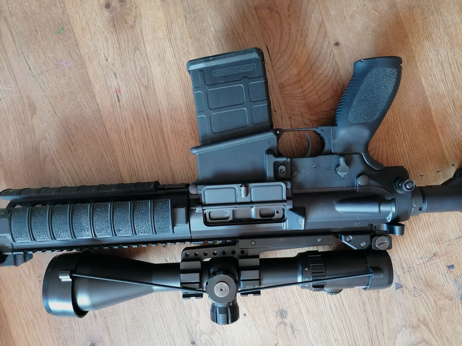 Sig 716