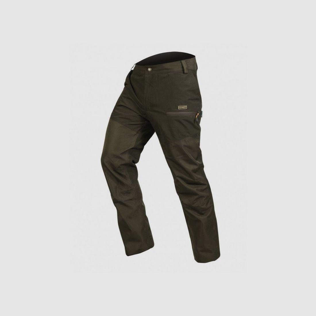 Hart Crolles-T Hose, Bild 2 von 2