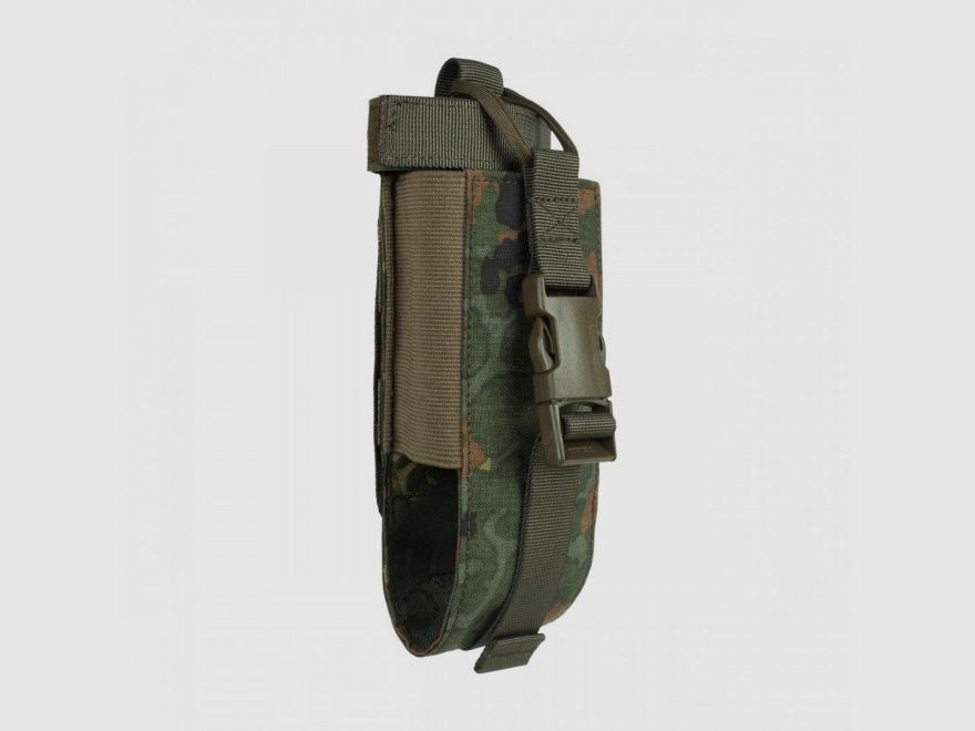LINDNERHOF SAC POUR APPAREILS RADIO GRAND PA017-1, image 1 sur 2