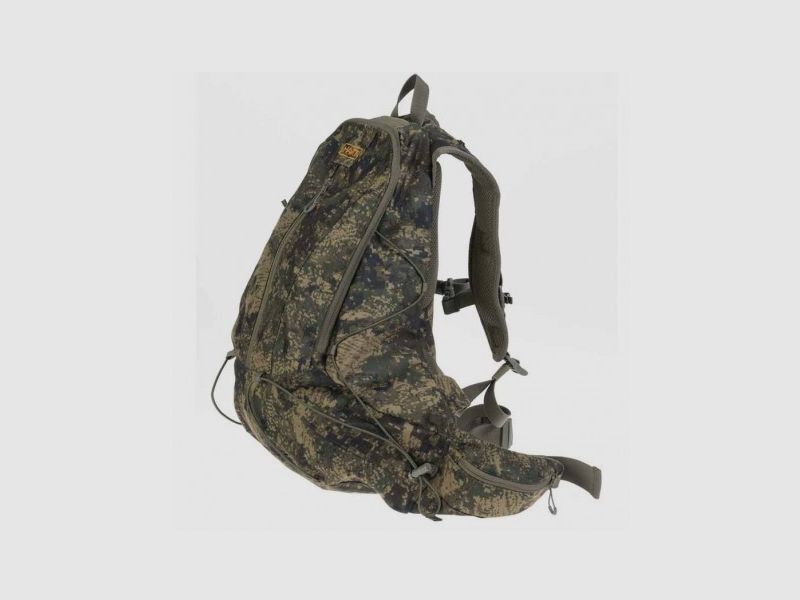 Hart XT L-Gamepack 18 Rucksack, Bild 1 von 3
