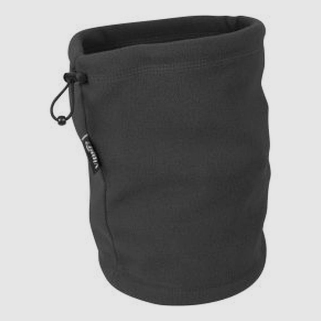 Viper Tactical Halswärmer Schwarz - Atmungsaktives Gewebe - Kälteschutz - Komfort und Diskretion, Bild 4 von 5