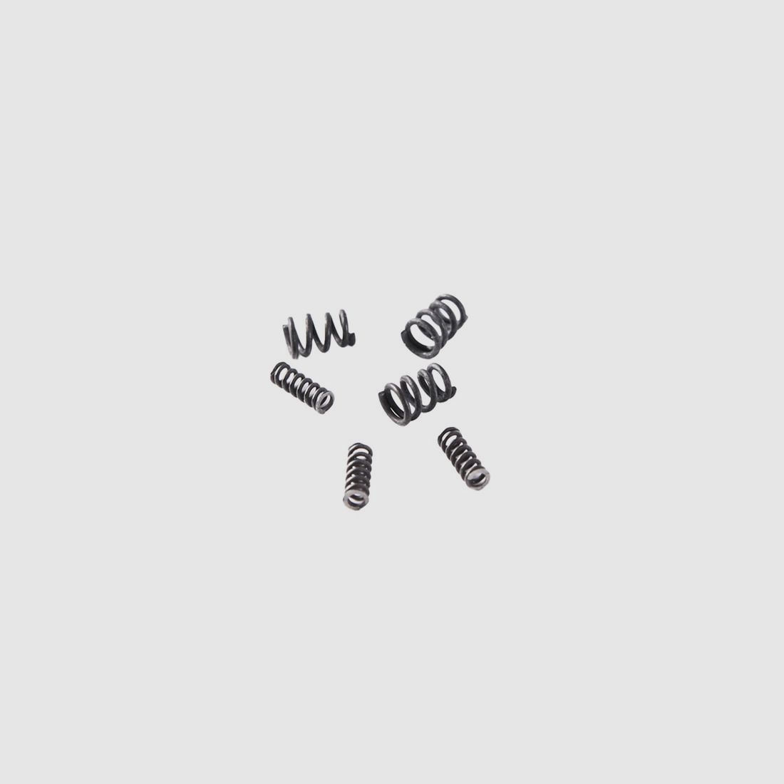 SPRINCO USA AR .308 DUAL CS KITS SPRINCO USA UPGRADE KIT-XP 5-COIL EXTRACTOR VEER/BINNEN VEER 3PK, afbeelding 4 van 5