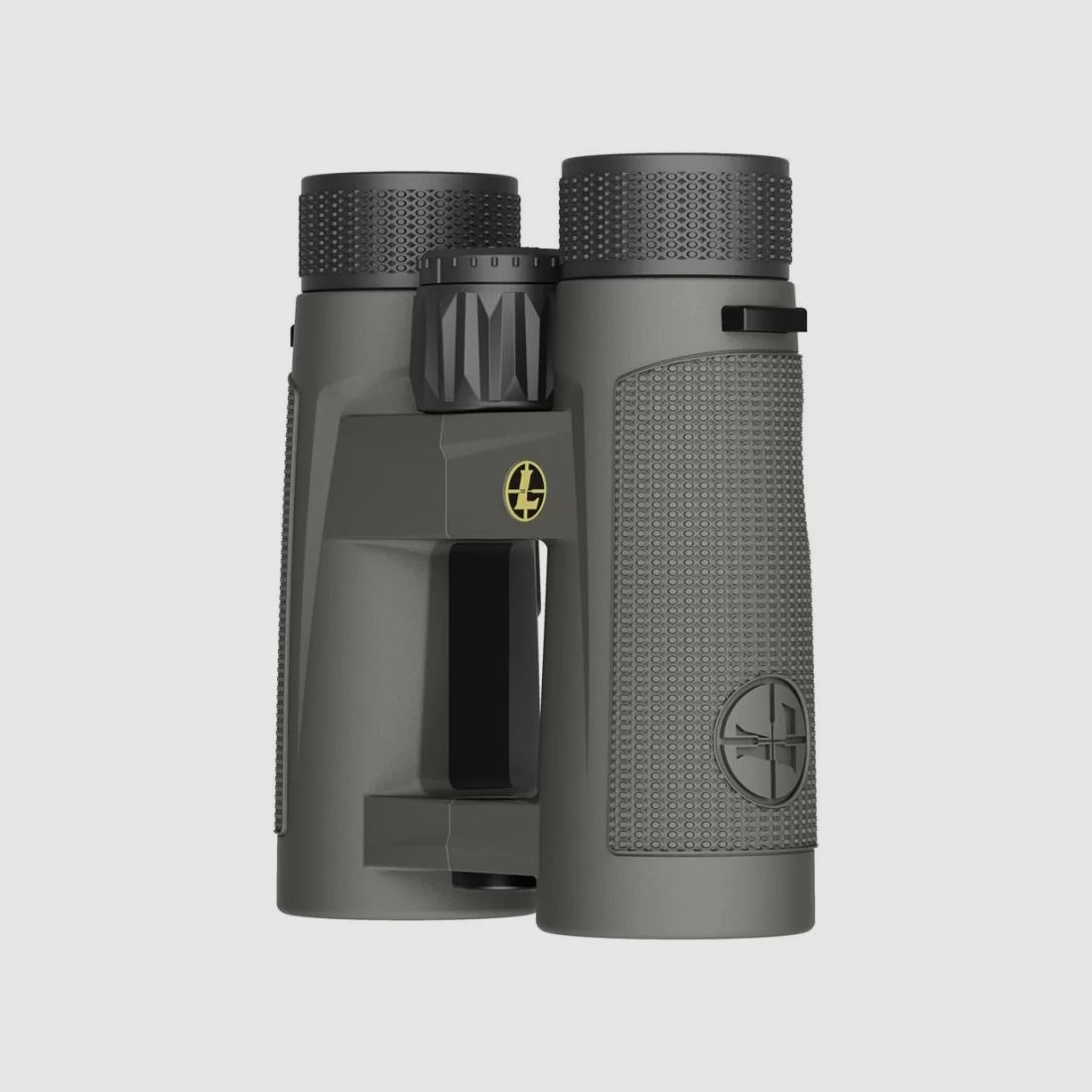 Leupold BX-4 Pro Guide HD - 8x42 Fernglas, Bild 5 von 15