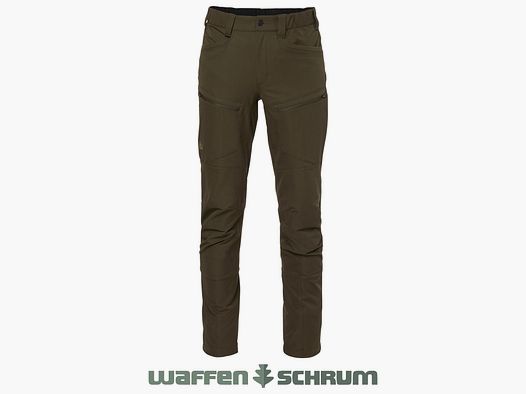 Alaska Brands Hose Chaser Stretch 26