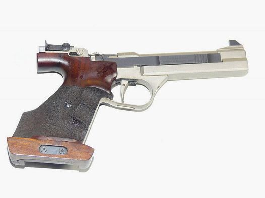 Feinwerkbau AW 93