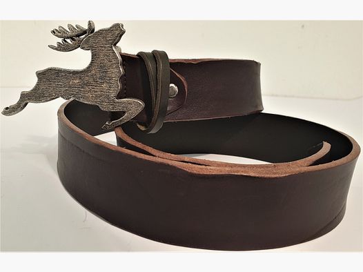 Cintura da donna Töpfer-Max RRR/K261/W/XS/GL