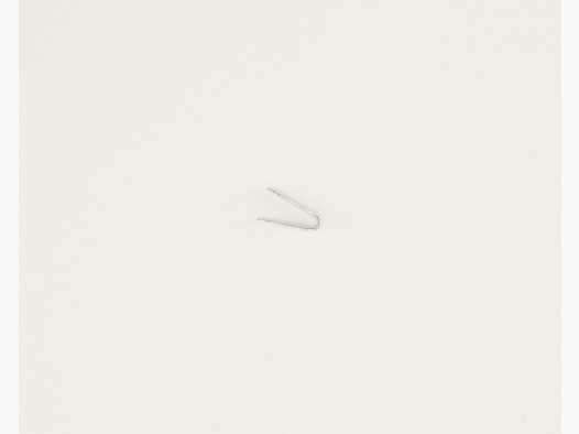 Originele FN Browning FN150 onderbrekerveer