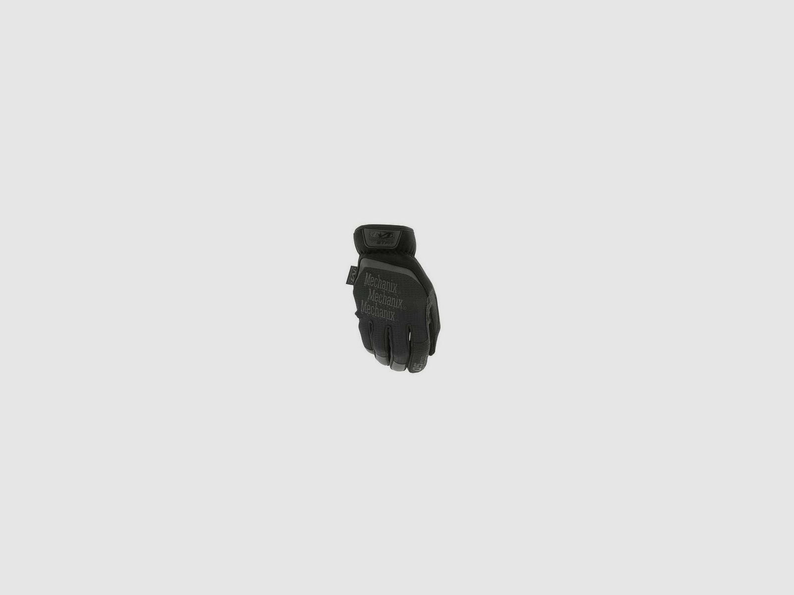 MECHANIX HANDSCHUH TS FAST FIT COVERT 0.5mm SCHWARZ