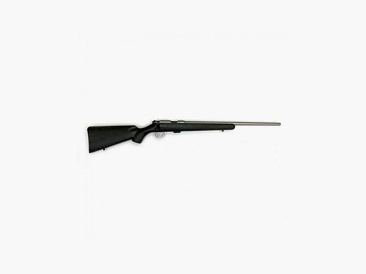 CZ 455 Acero Inoxidable Cal. 22 LR
