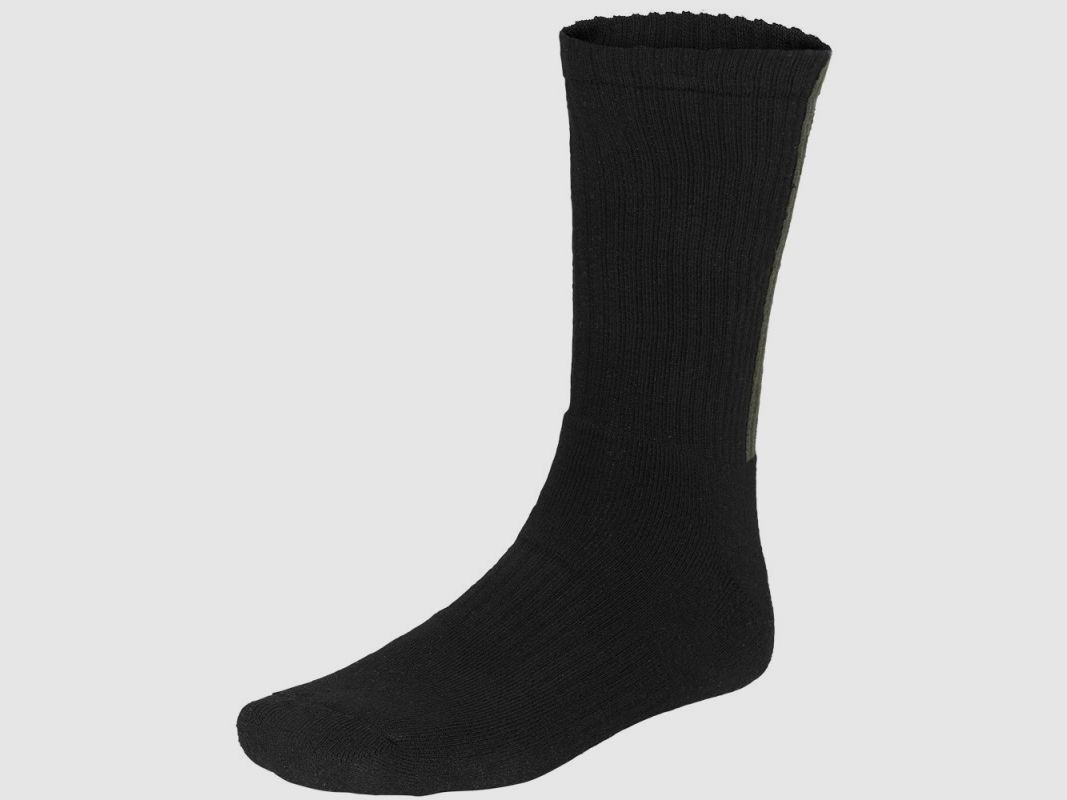 SEELAND Moor-Socken 3er-Pack