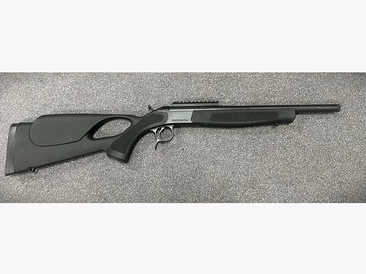 Bergara BA13