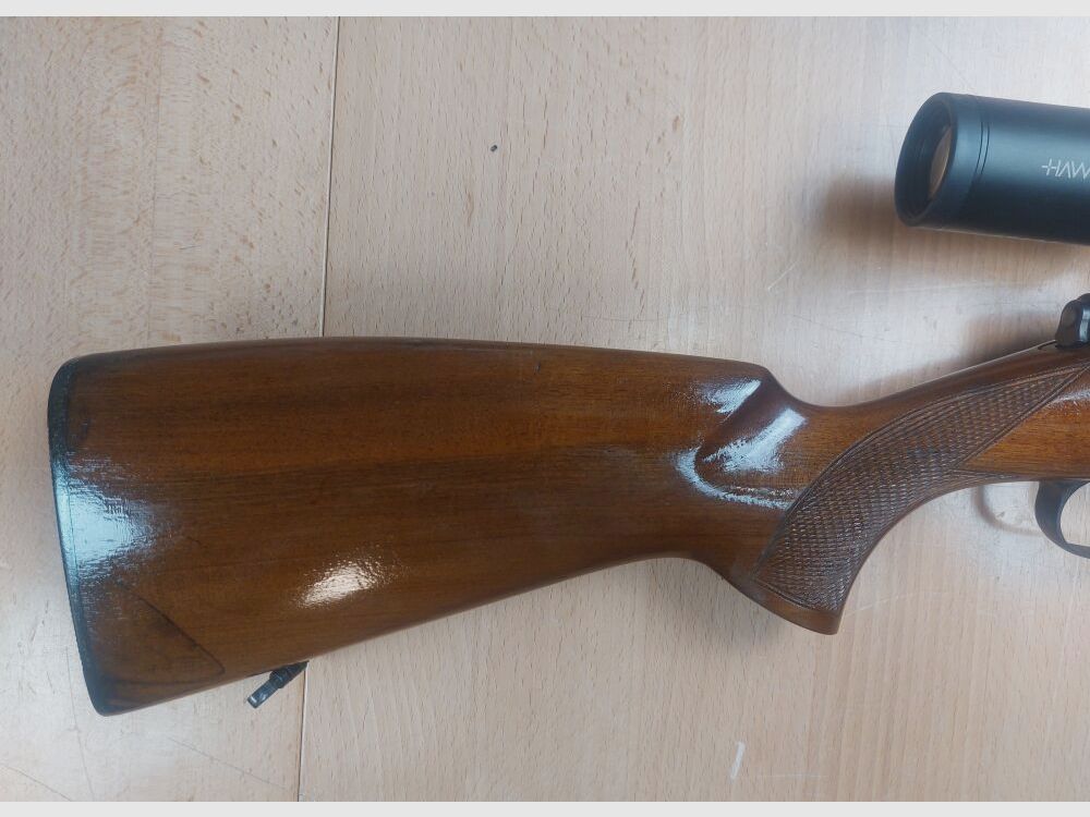 CZ, Brünner M 527
