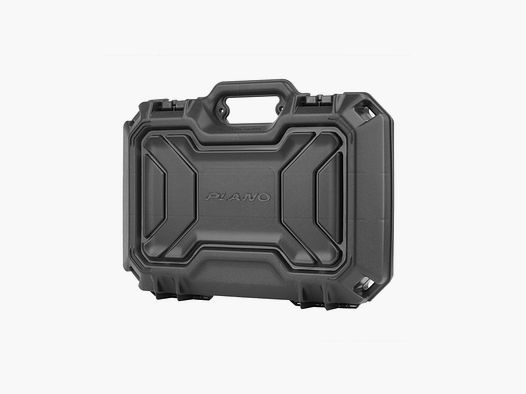 PLANO – 18″ Tactical Pistol Case