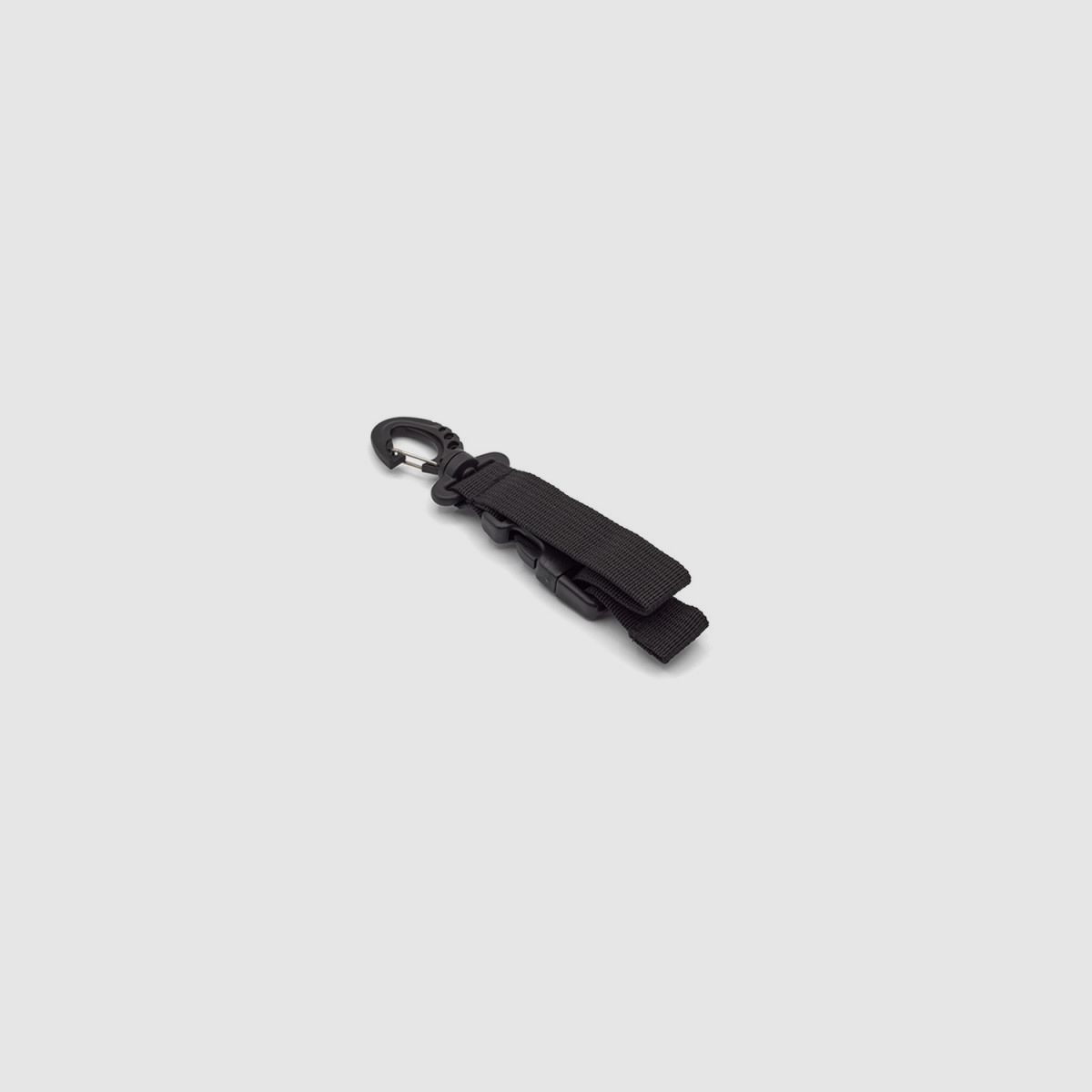 DAA Rig Strap, Bild 2 von 3