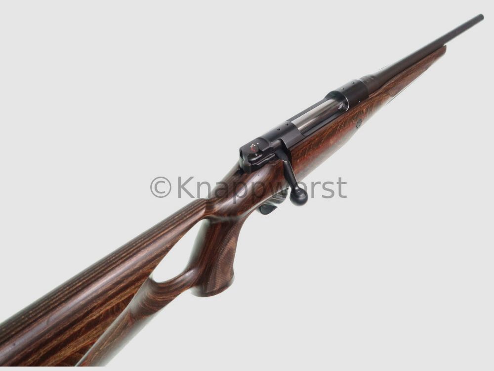 Mauser Mauser M12