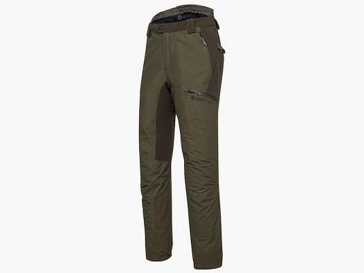 Pantaloni Beretta Tri-Active Evo