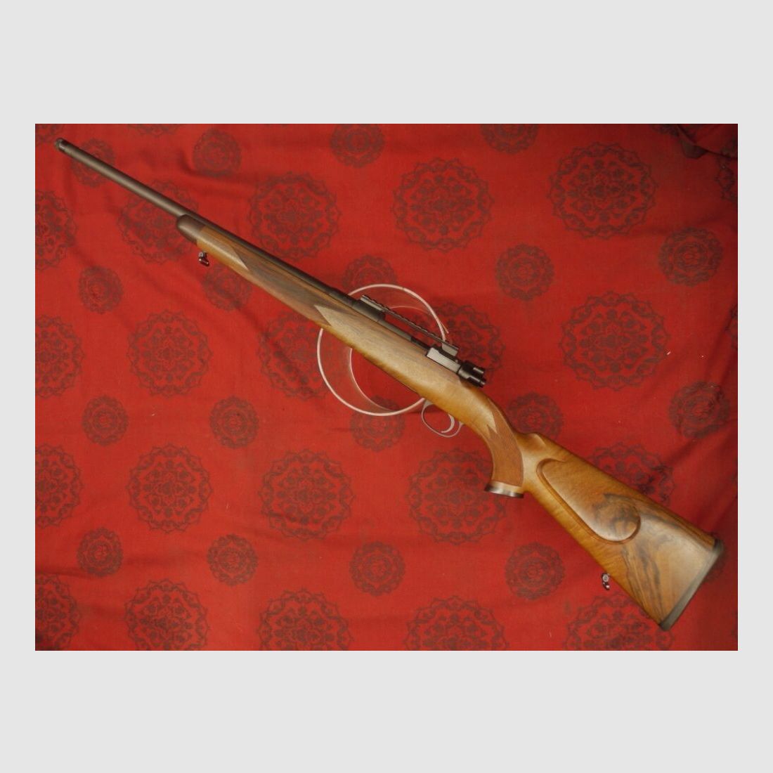 Niedermeier NDR98-48, imagen 1 de 4