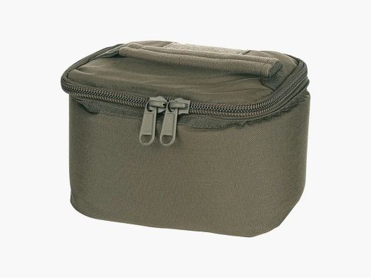 TF-2215 Munitionstasche Ranger Grün