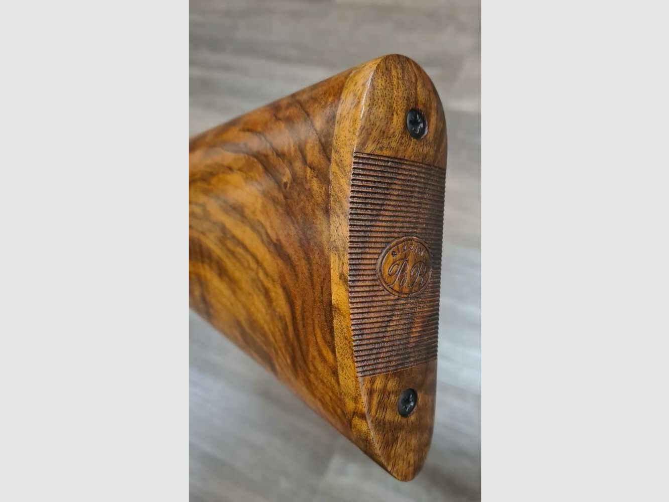 Rizzini Rizzini Bockflinte