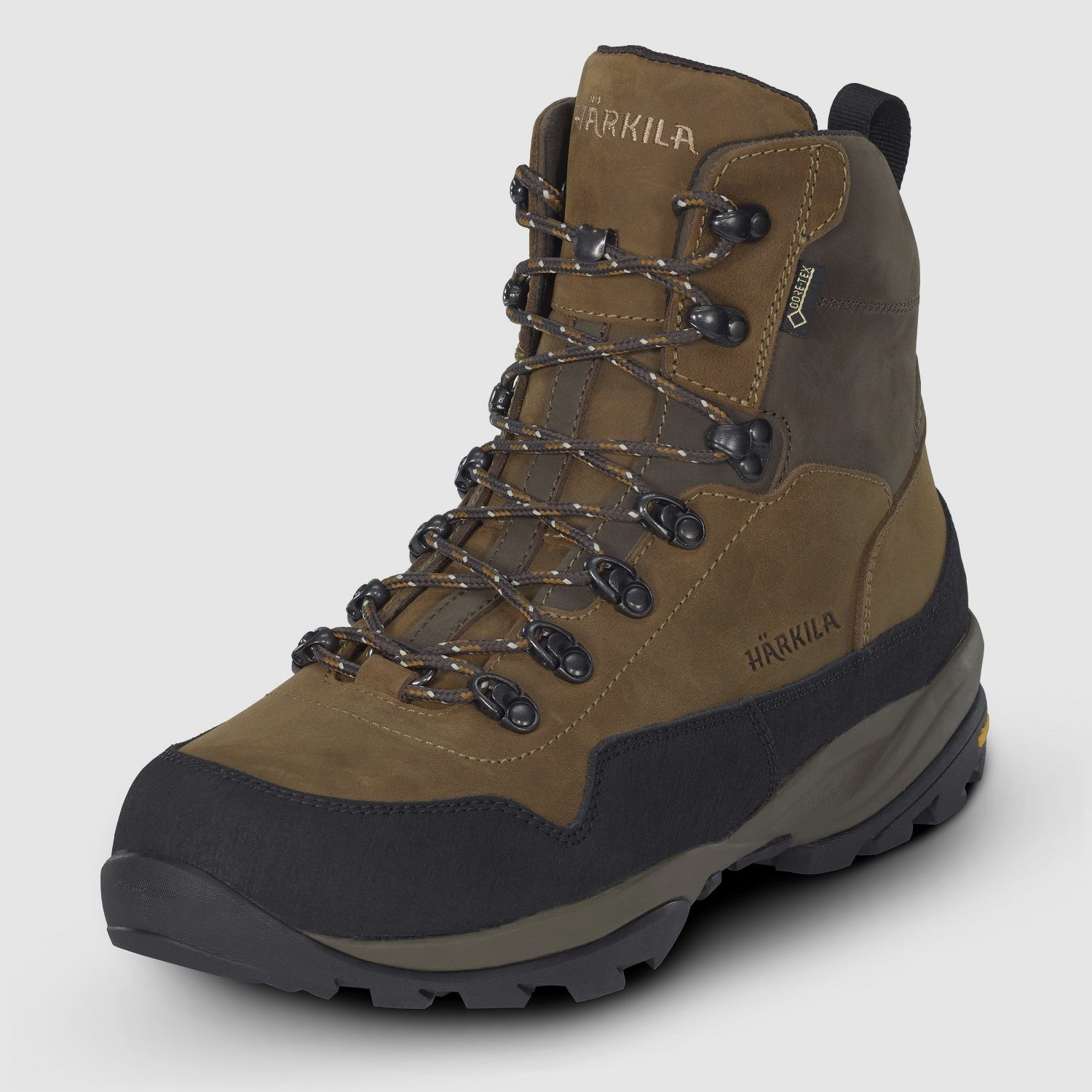 Härkila Pro Hunter Ledge GTX