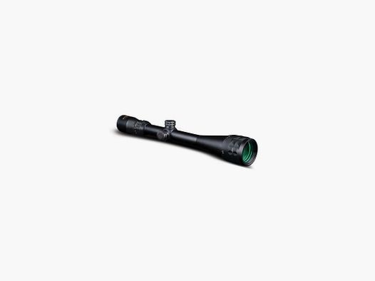 Zielfernrohr KONUS Pro 6-24x44 25,4mm Rohr Mil-Dot