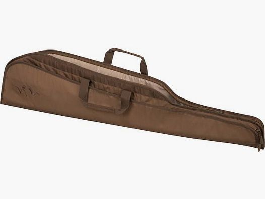 BLASER Futteral f. Langwaffe Essential 'Büchse lang' 128cm | Teak
