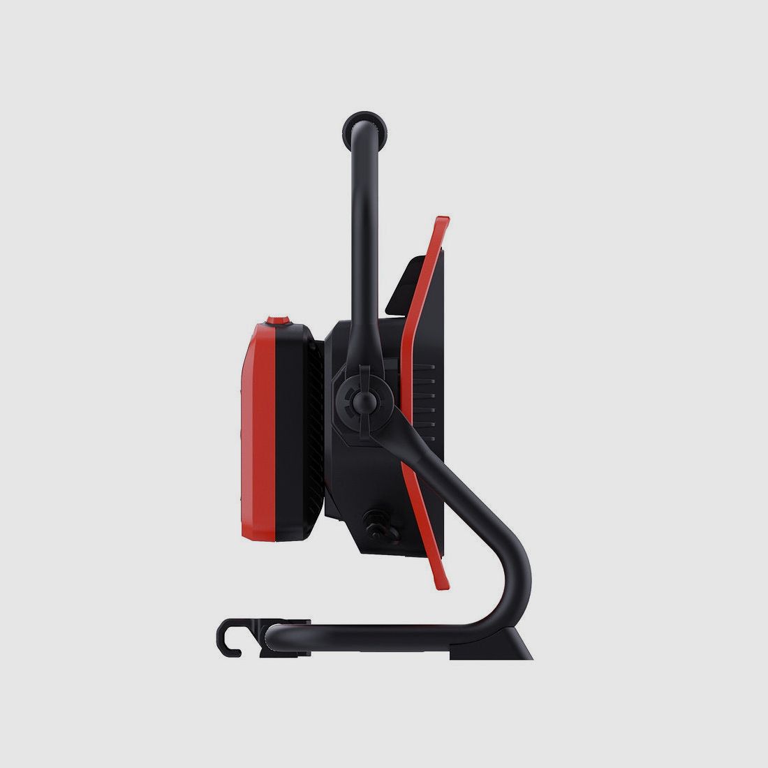 Nordride Hochleistungsstrahler Lumos 80W R Dual Kelvin, Bild 3 von 9