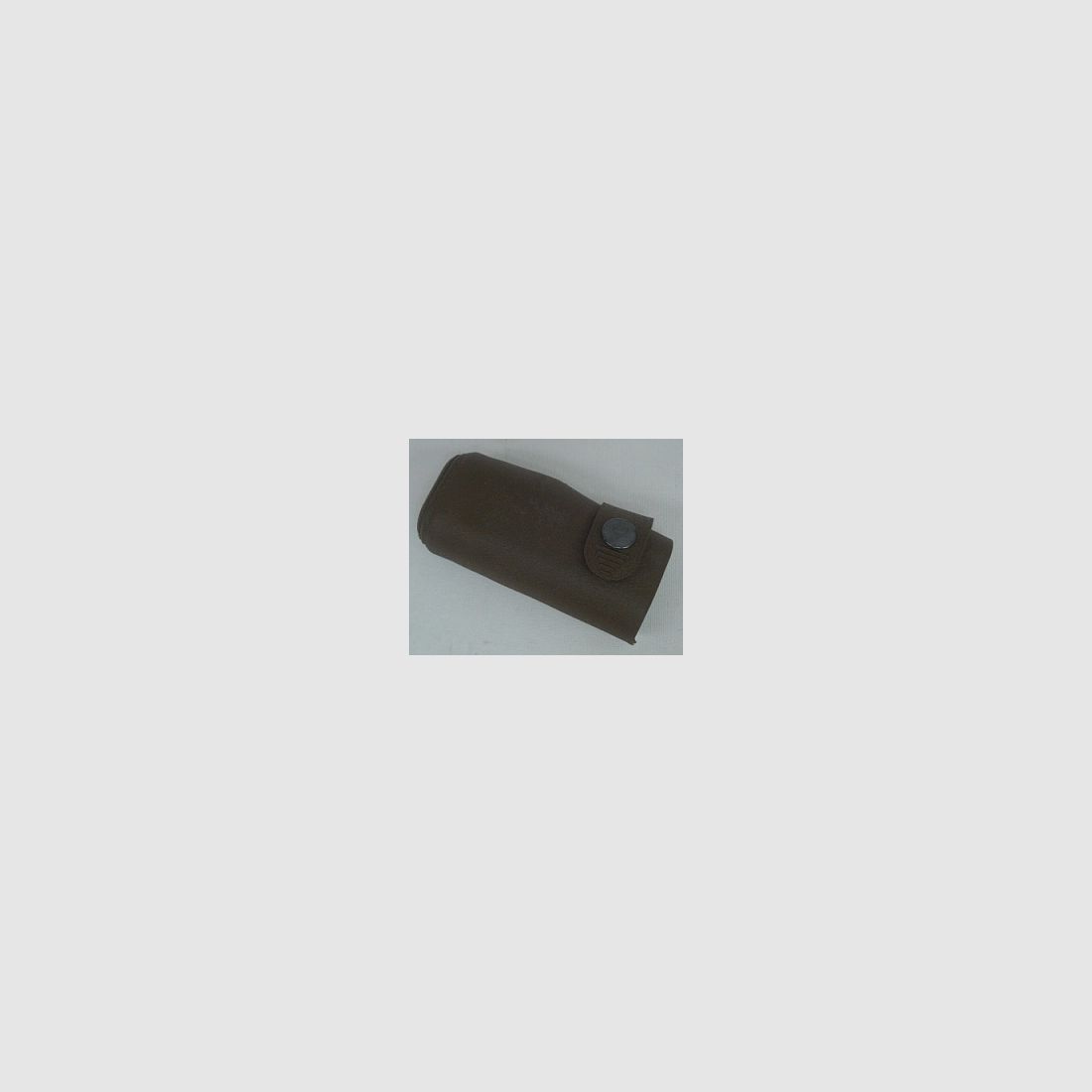 Mouthpiece protector for - BDF/BBF 16