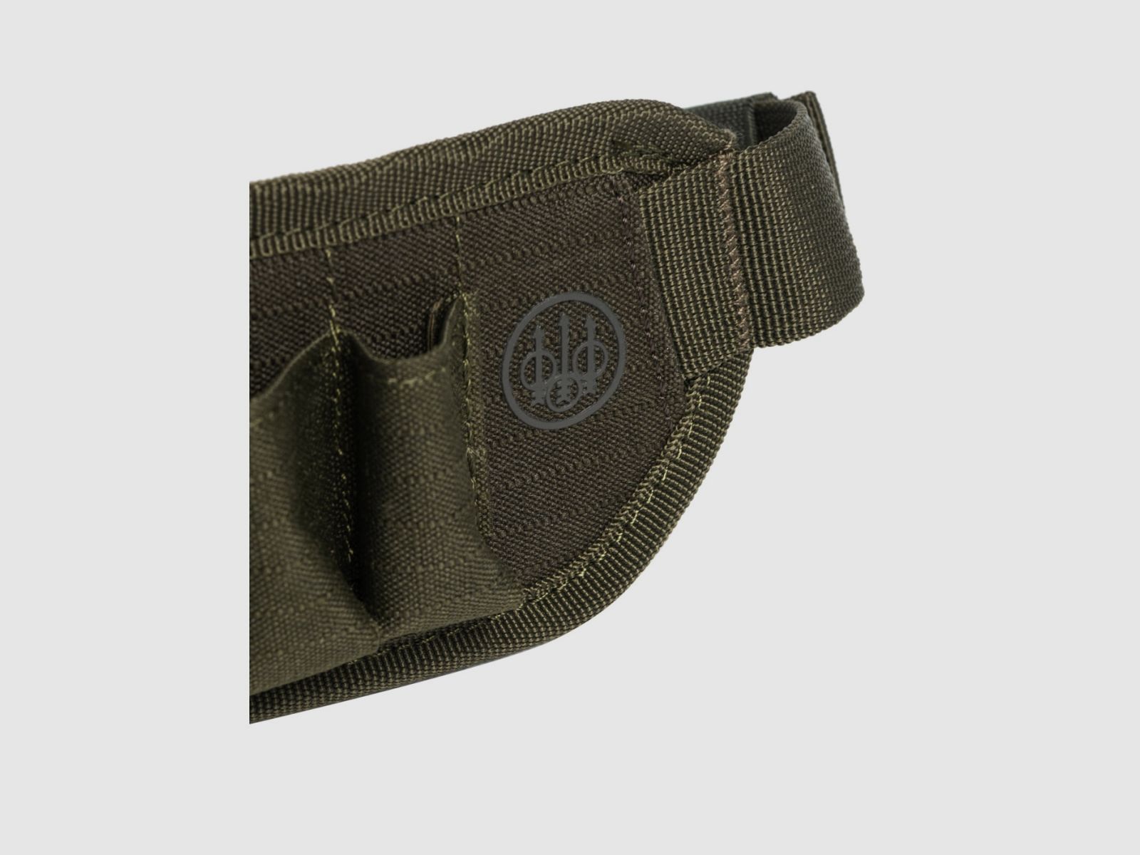 BERETTA Patronengurt Kal. 12 GameKeeper EVO