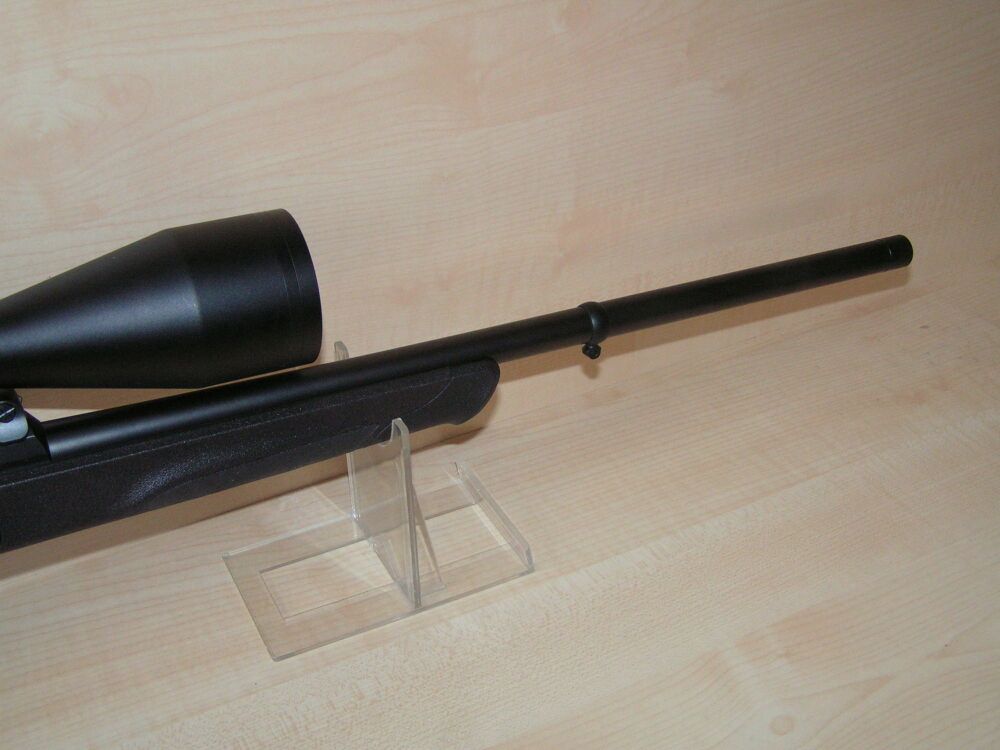 Blaser K 95
