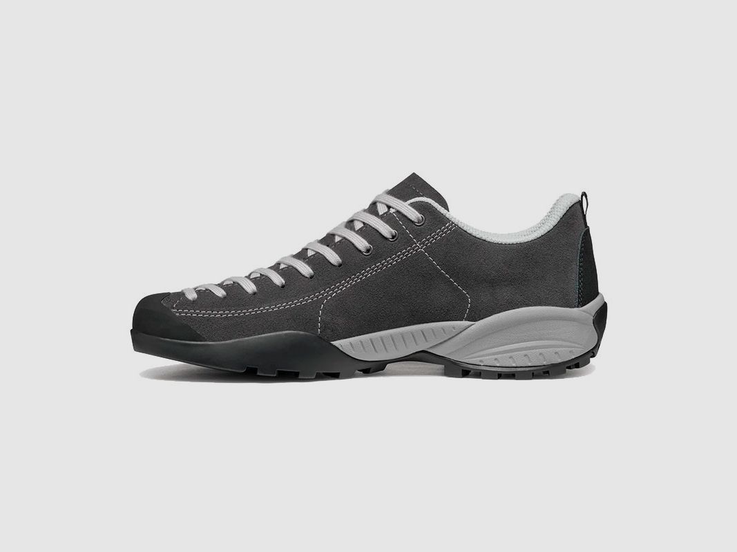 SCARPA – MEN – MOJITO Shark, image 3 of 7