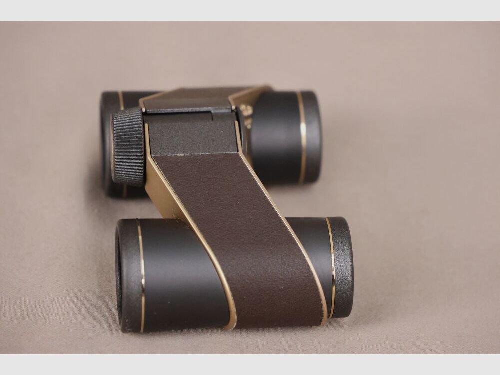 Zeiss Diadem Opernglas // SELTENHEIT // OVP