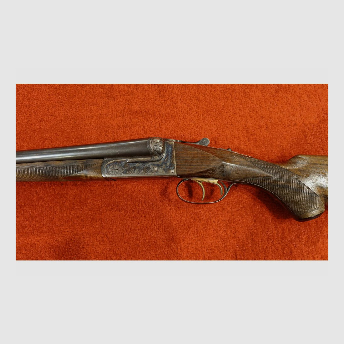 onbekend zonder 16/70;16/70