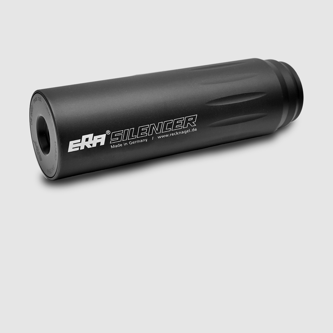 SR30 Allranger Power Pac-A-56