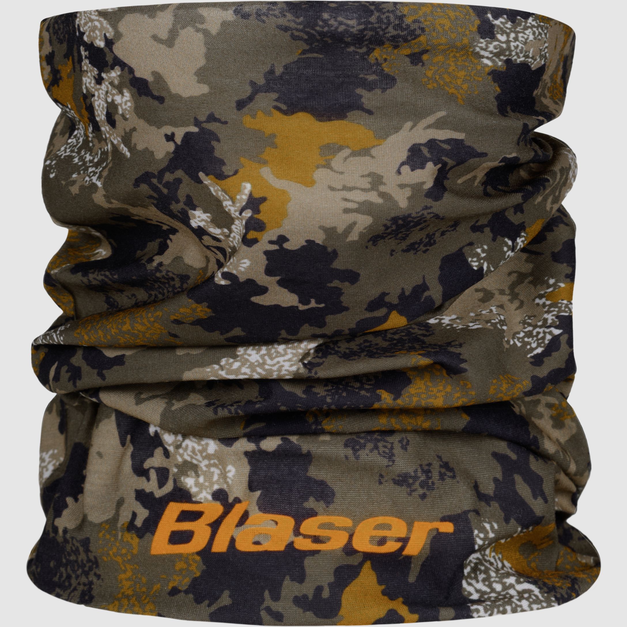 Multi-Tube Silence Camouflage Silence Camouflage ONE_SIZE